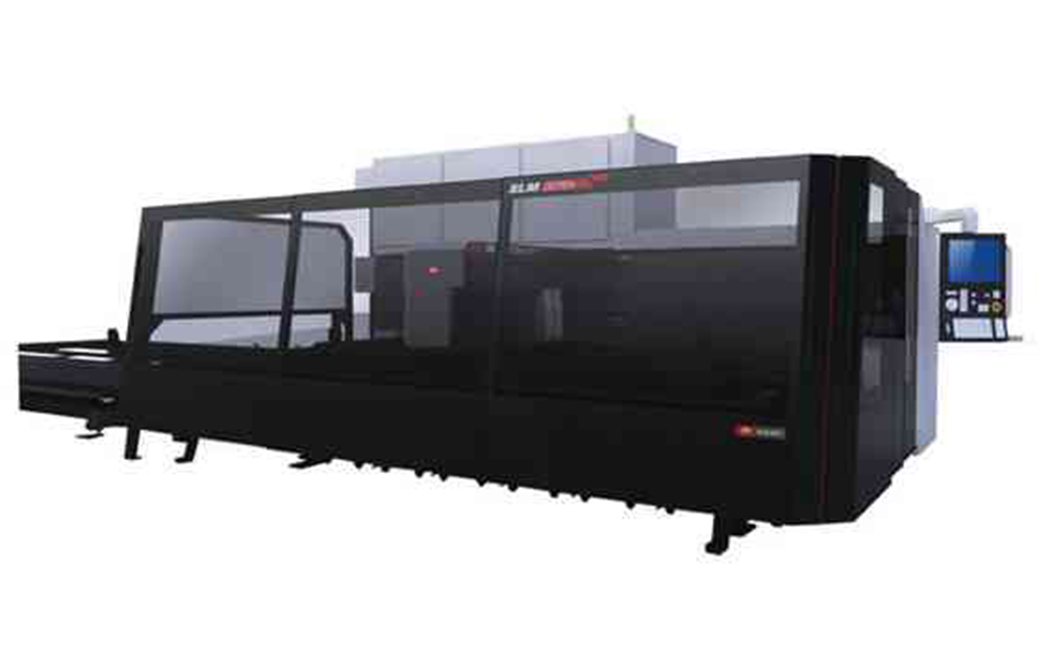 SLM3015h