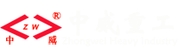 江苏中威